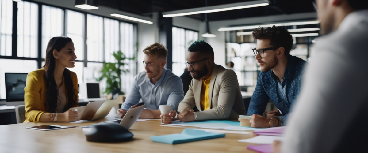 Marque T : Stratégies Branding 2026