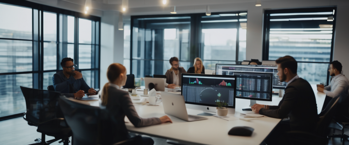Marketing.fr : Stratégies Digital 2026 Guide