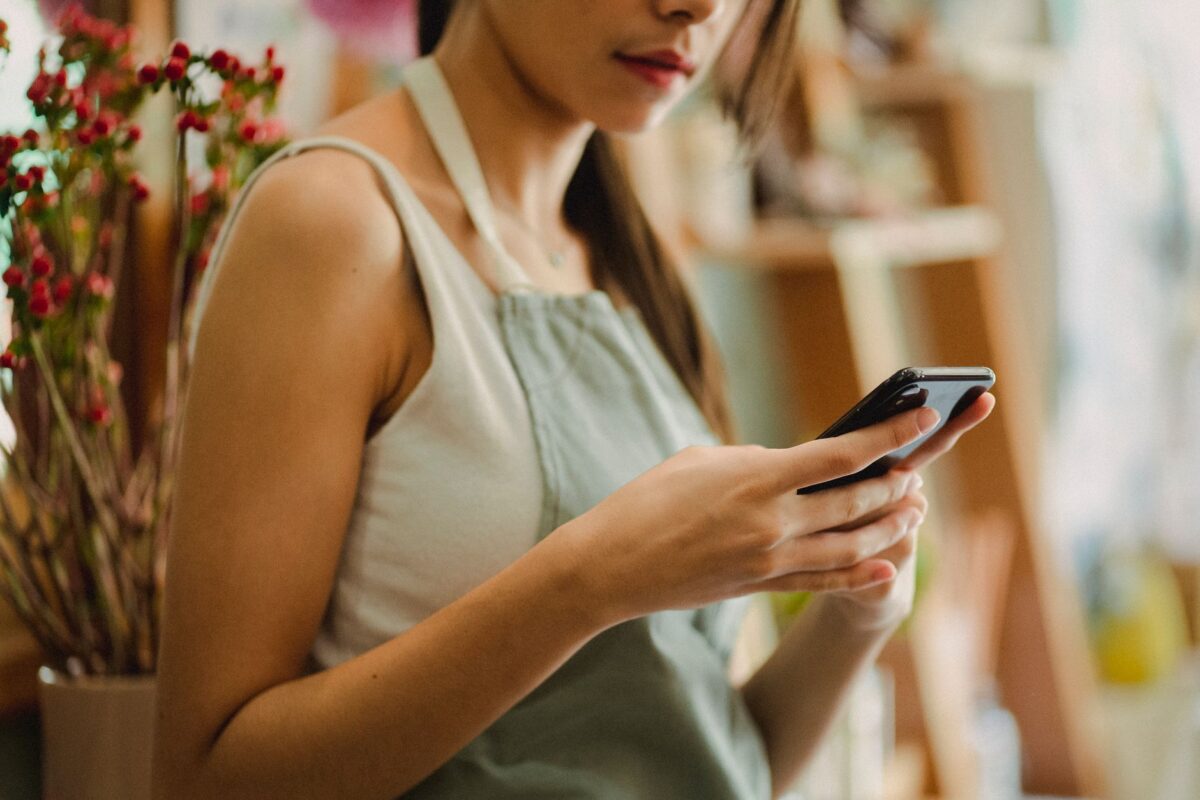 LinkedIn et Instagram en tête : sur quels réseaux sociaux miser pour votre TPE en 2026 ?