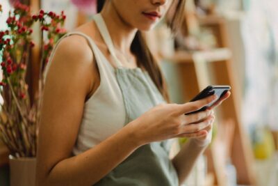 LinkedIn et Instagram en tête : sur quels réseaux sociaux miser pour votre TPE en 2026 ?